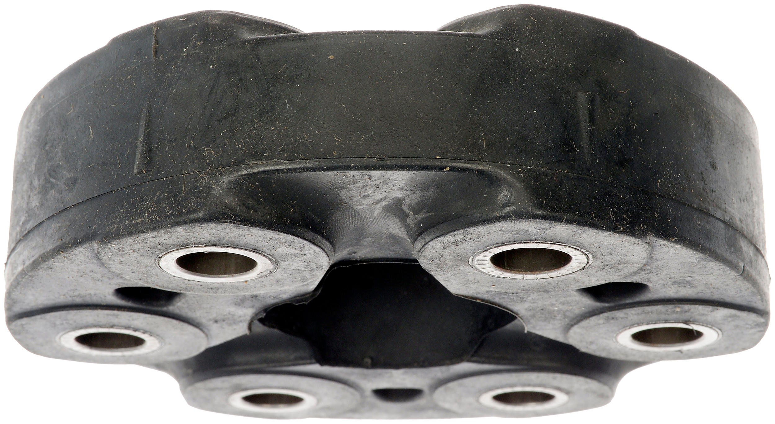 Driveshaft Flex Coupler