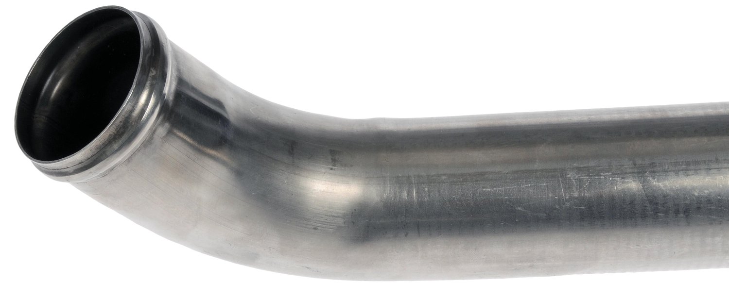 Engine Coolant Tube