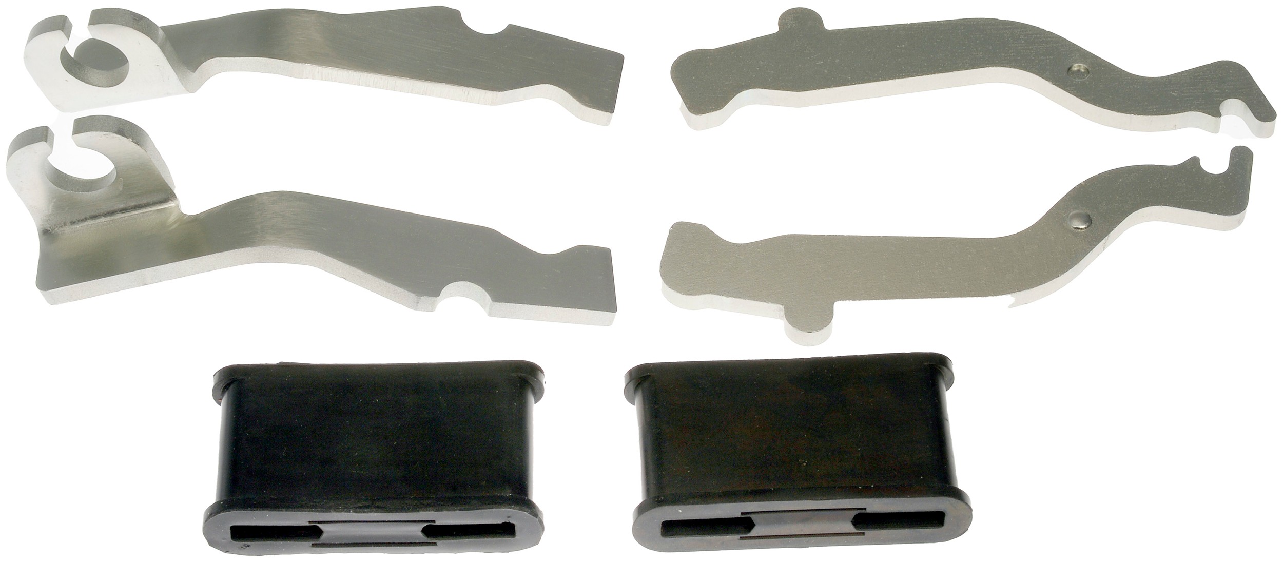 Parking Brake Shoe Actuator Kit