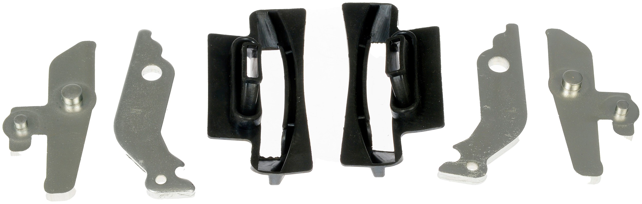 Parking Brake Shoe Actuator Kit