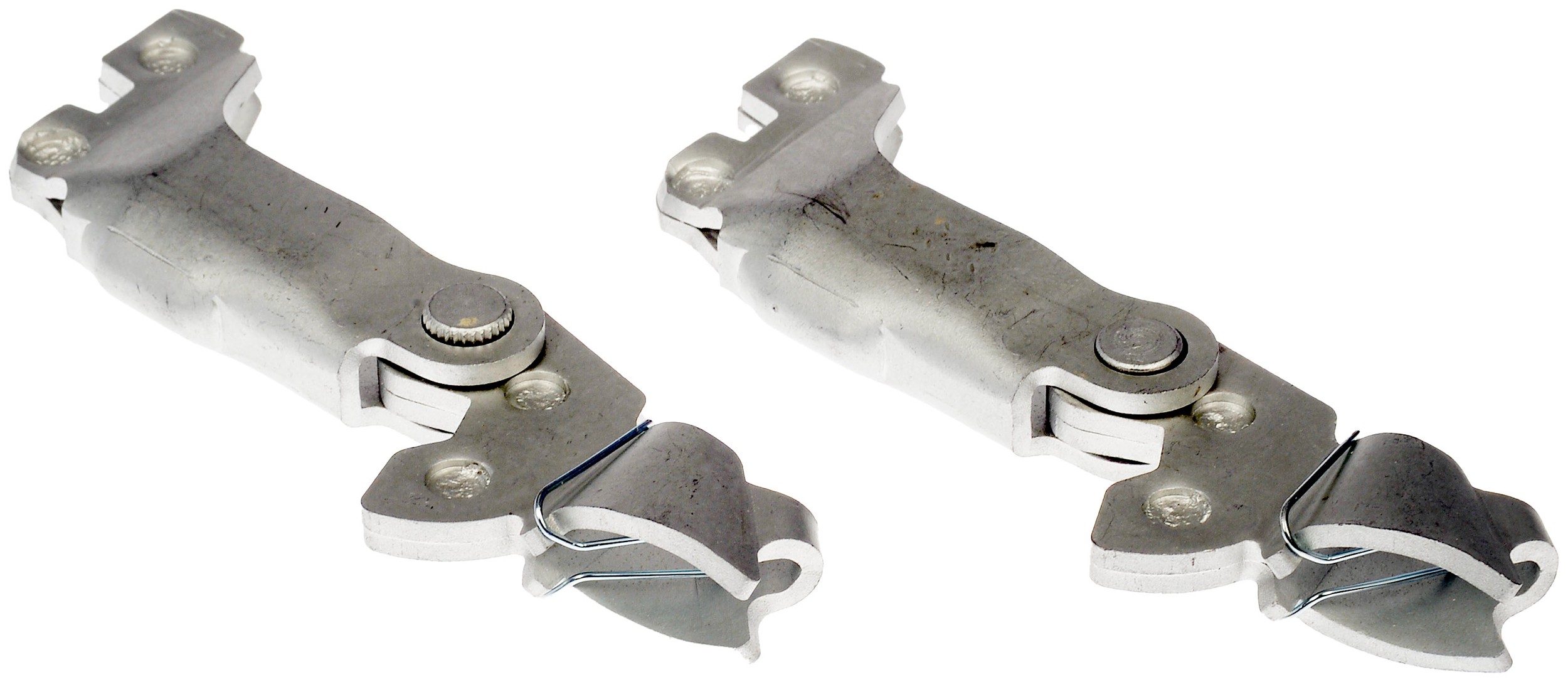 Parking Brake Shoe Actuator Kit