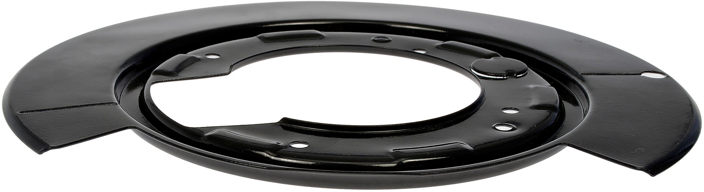 Brake Backing Plate