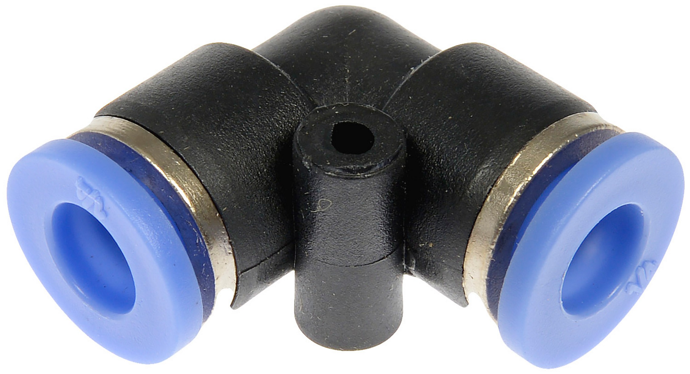 1/4 Elbow Fitting Push On