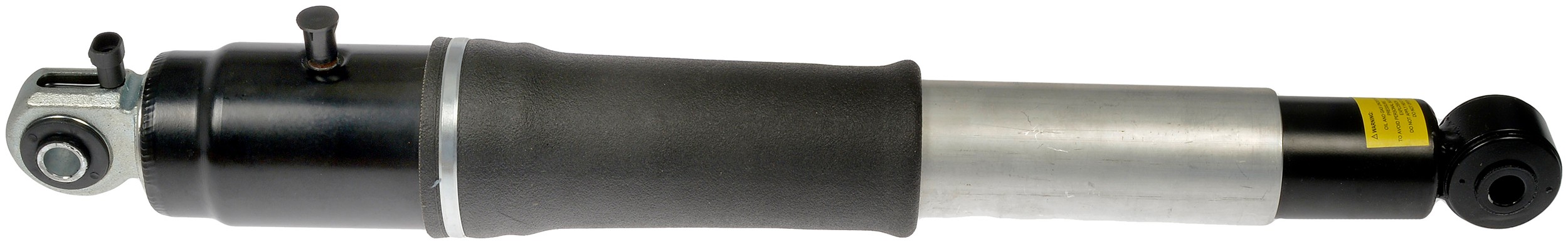 Air Suspension Air Shock