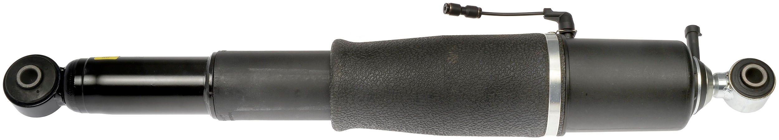 Air Suspension Air Shock