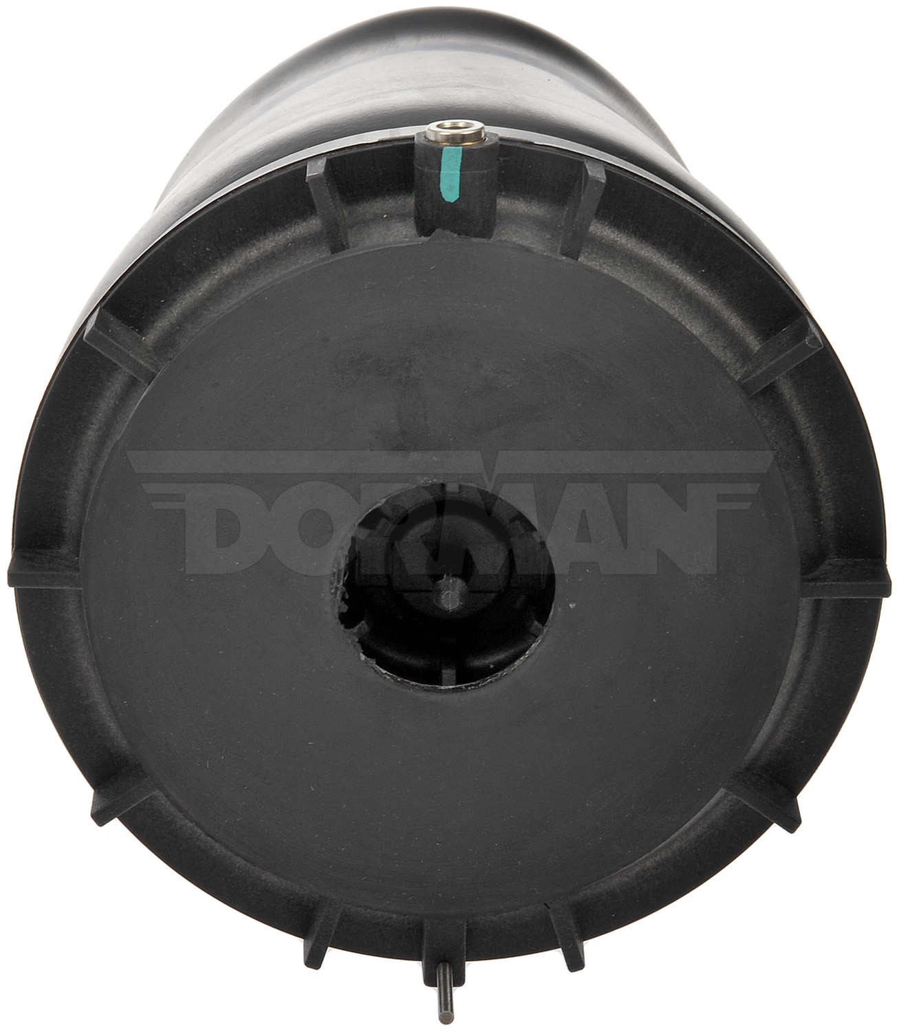 Air Suspension Air Spring