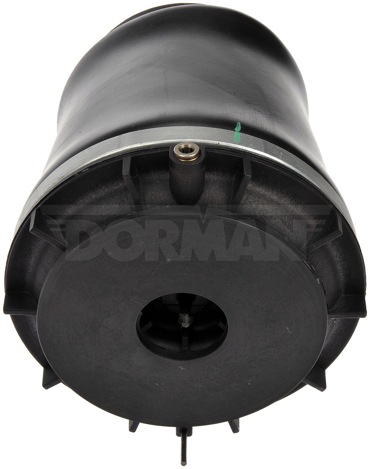 Air Suspension Air Spring