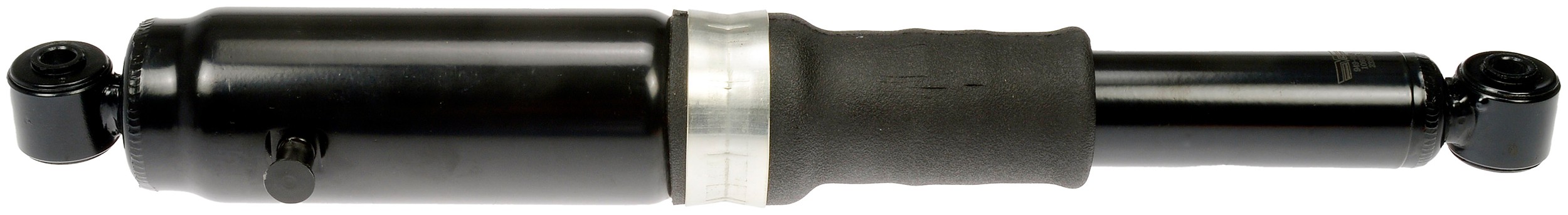 Air Suspension Air Shock