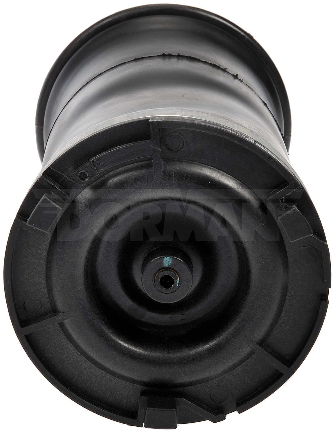 Air Suspension Air Spring