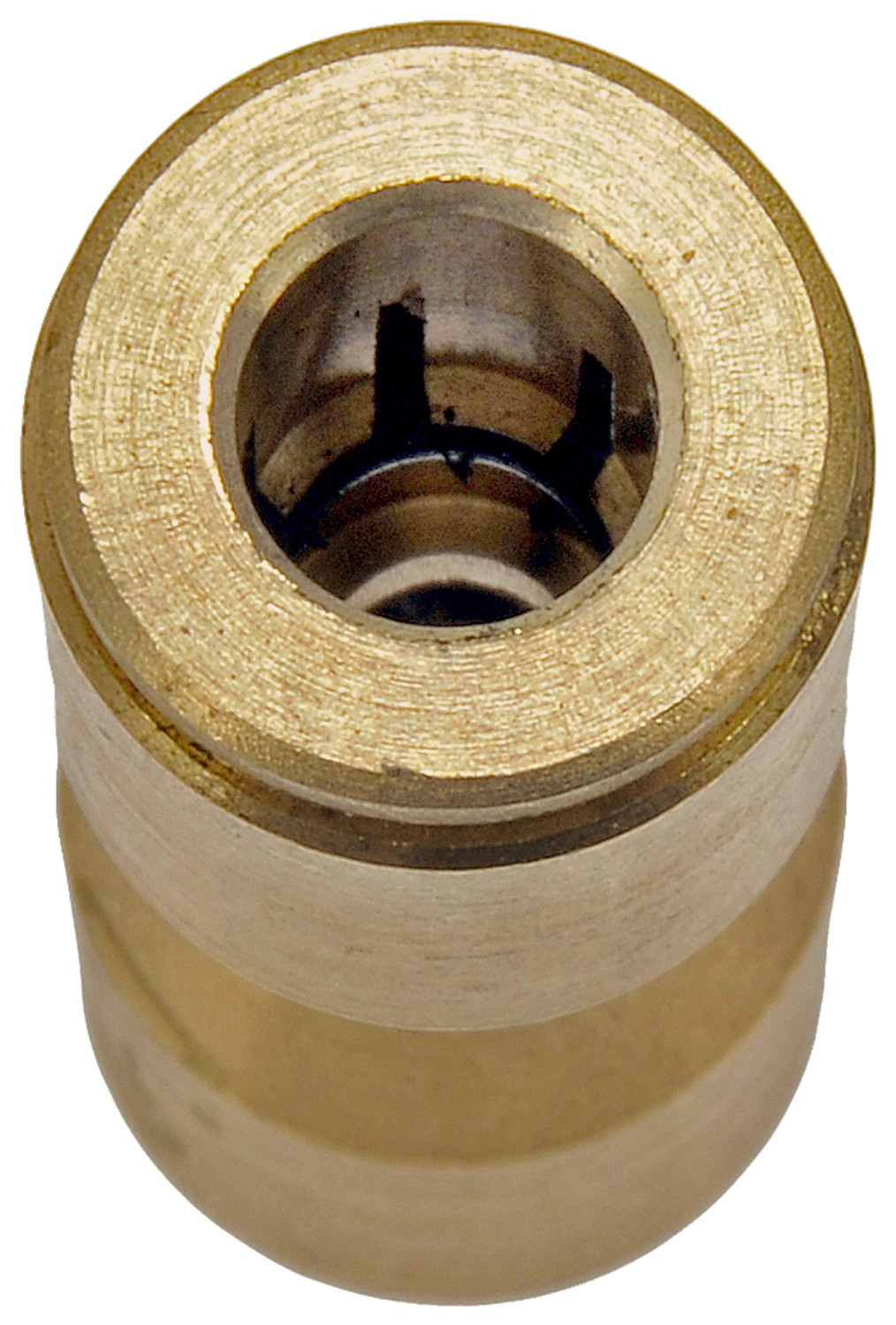 Air Suspension Line Repair Kit