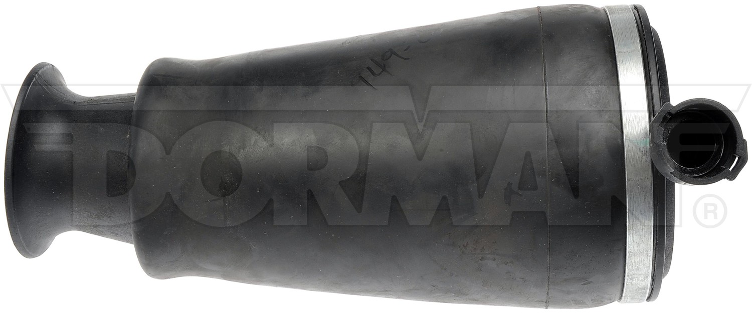 Air Suspension Air Spring