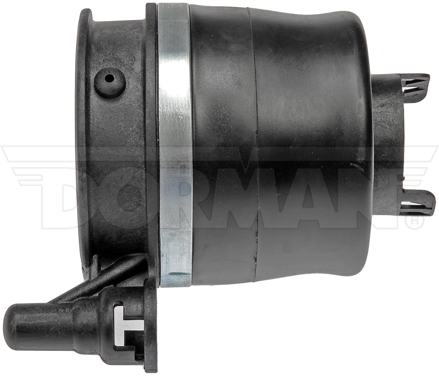 Air Suspension Air Spring