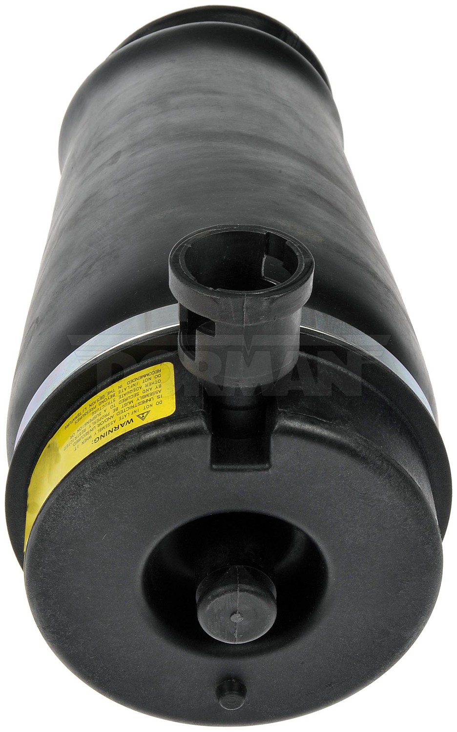 Air Suspension Air Spring