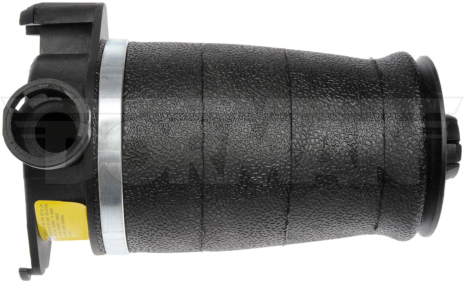 Air Suspension Air Spring