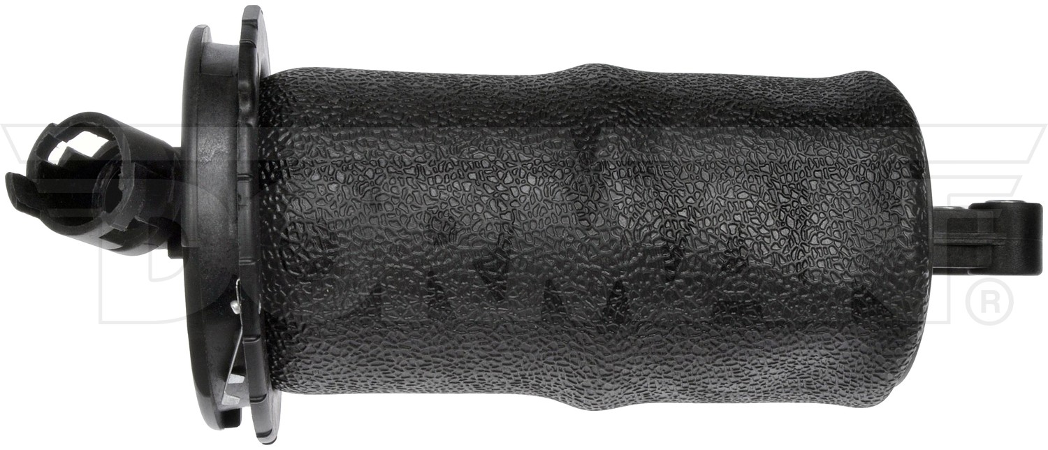 Air Suspension Air Spring