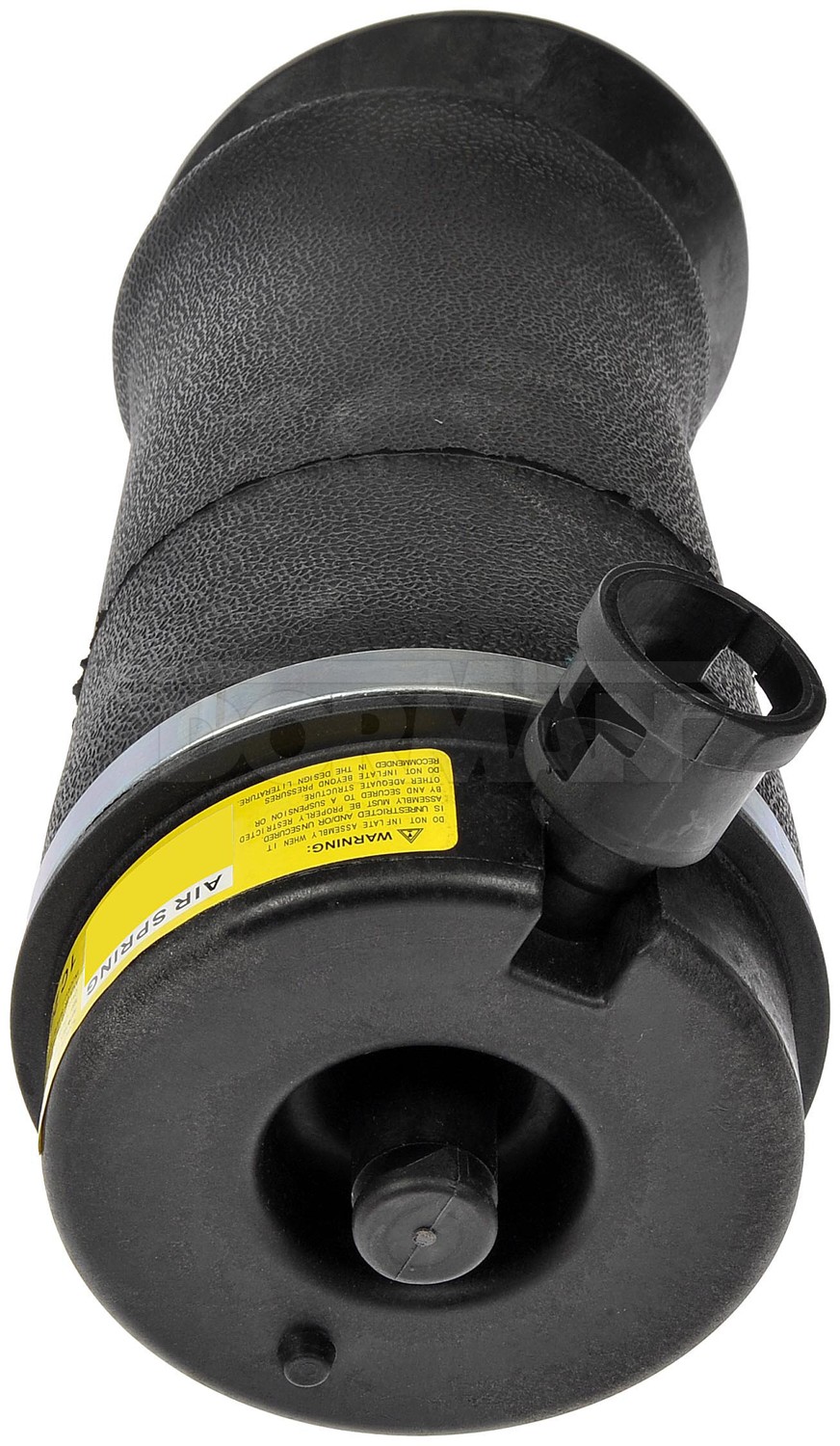 Air Suspension Air Spring