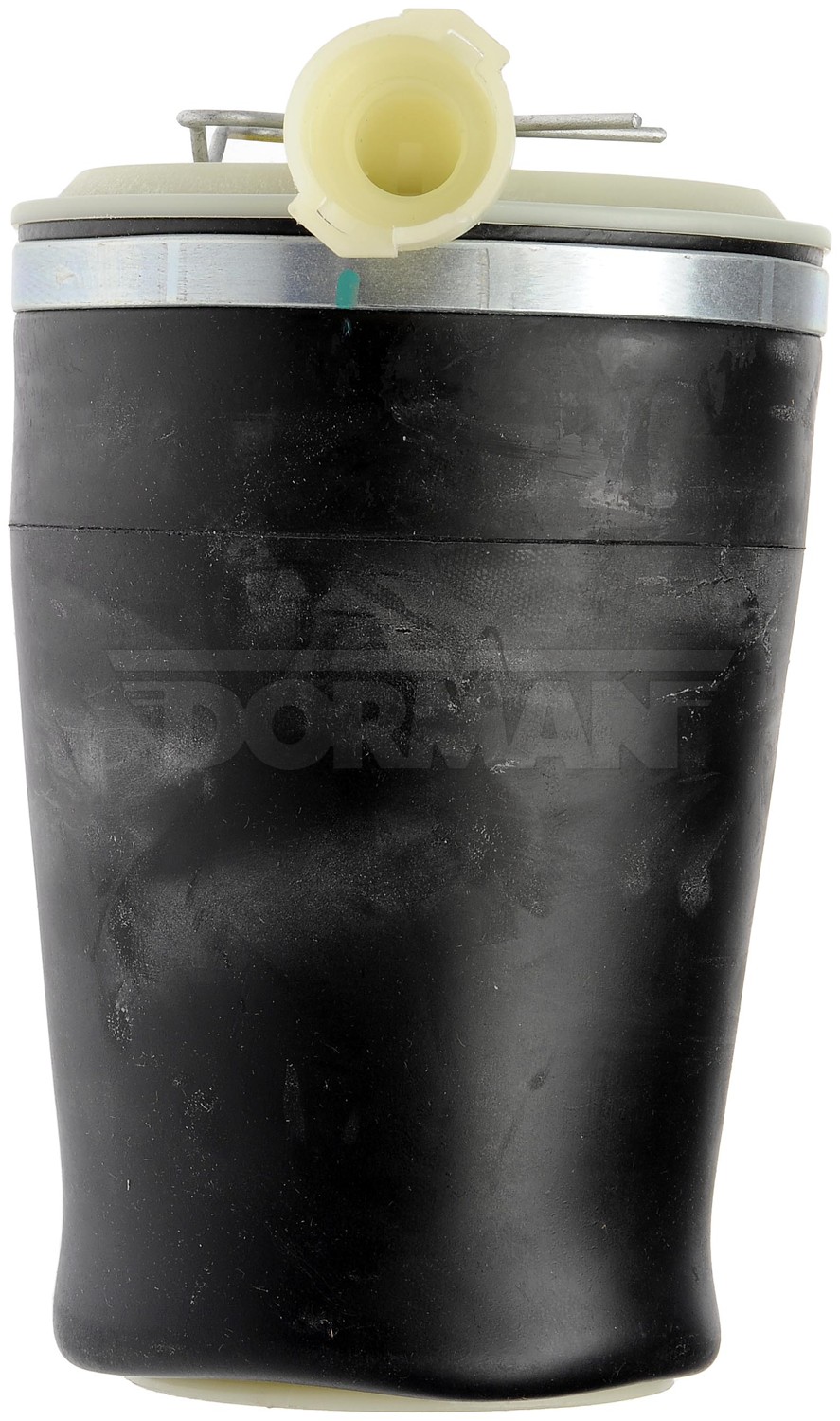 Air Suspension Air Spring