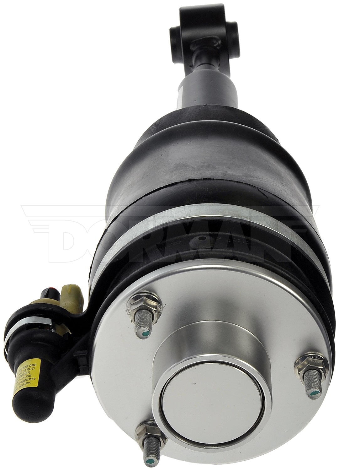 Air Suspension Strut