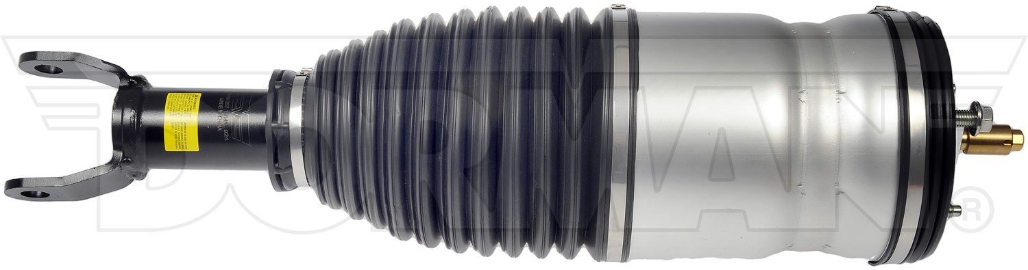 Air Suspension Strut