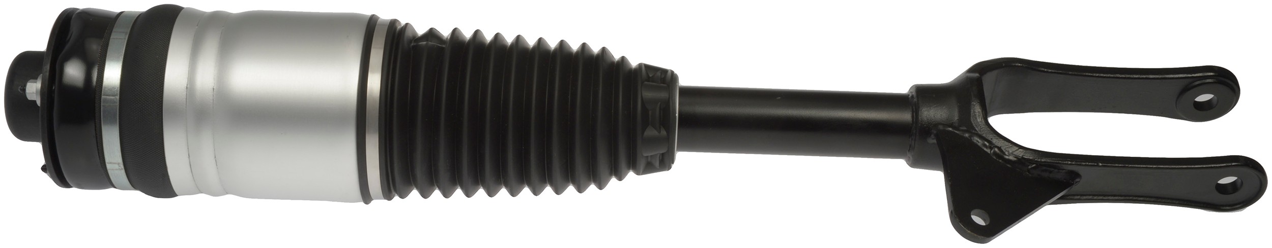 Air Suspension Strut