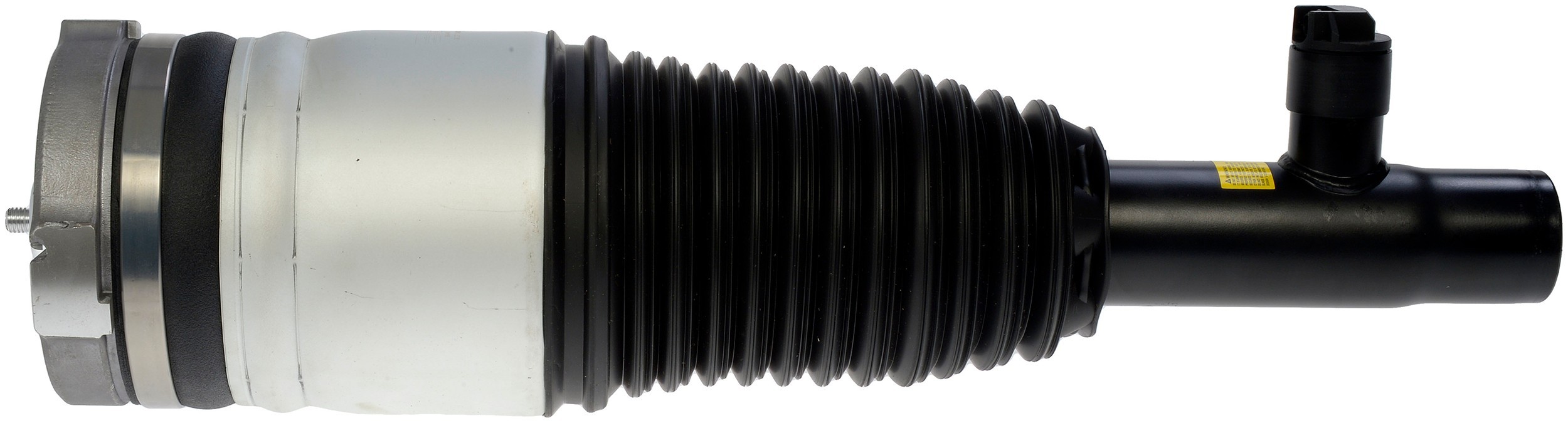 Air Suspension Strut