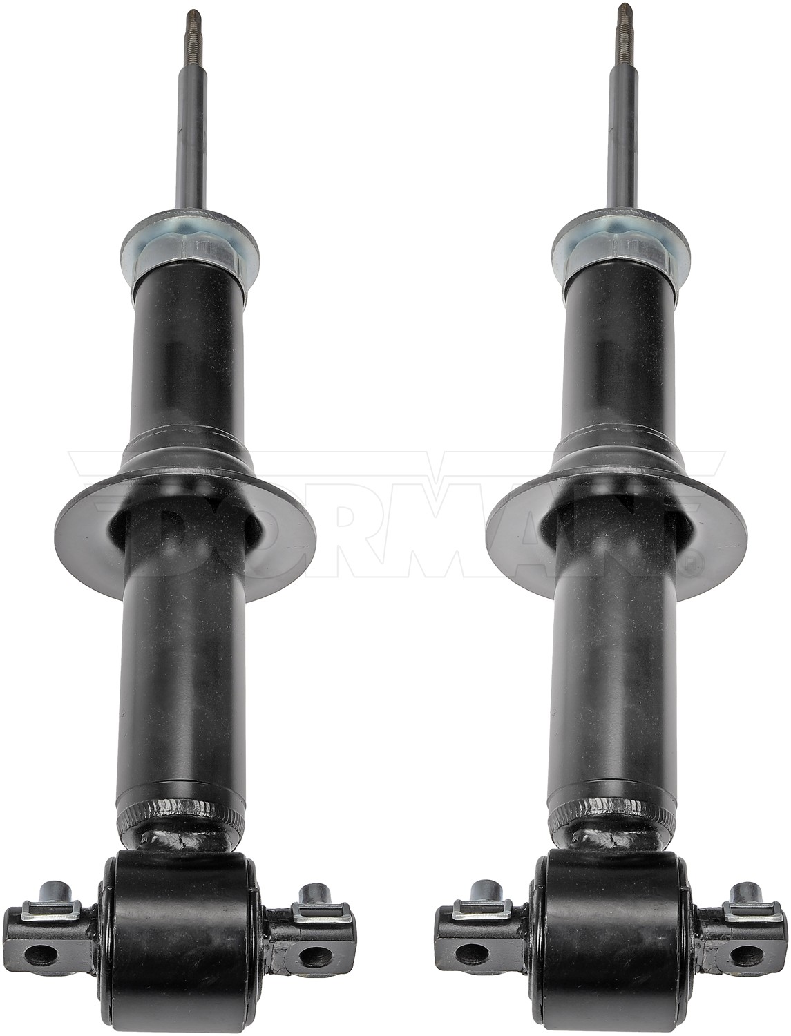 Air Suspension Delete Kit