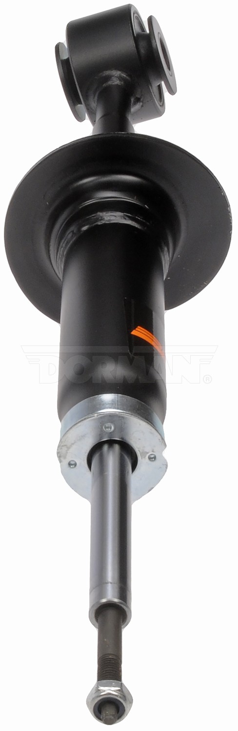 Air Suspension Delete Kit