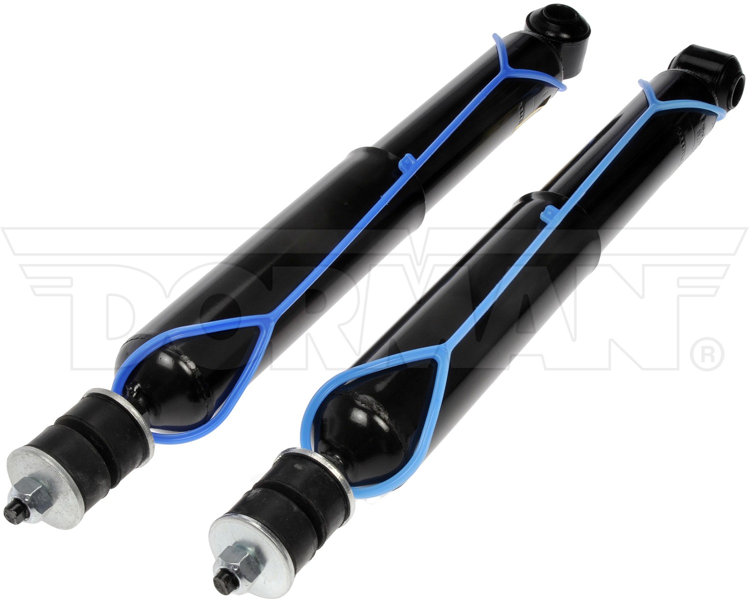 Air Suspension Delete Kit