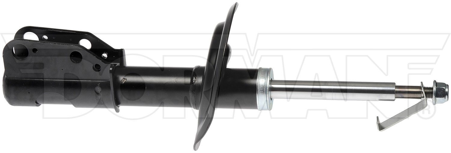 Air Suspension Delete Kit