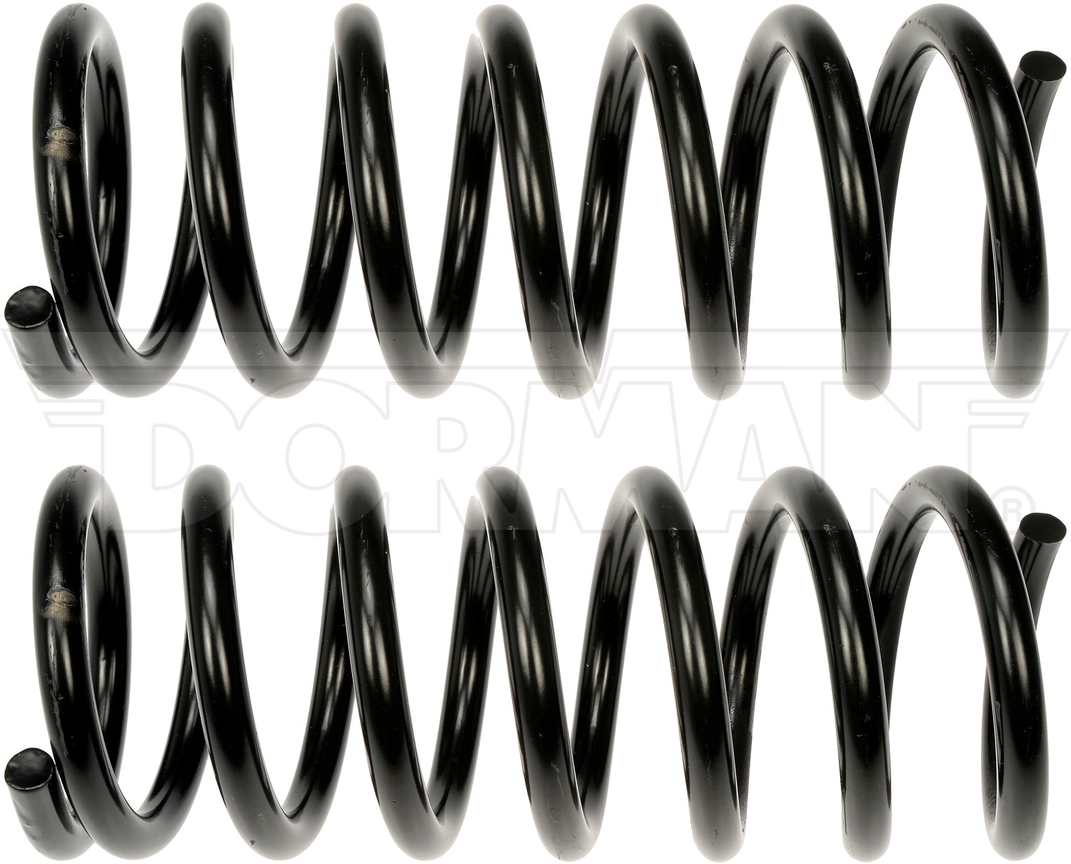 Air Suspension Delete Kit