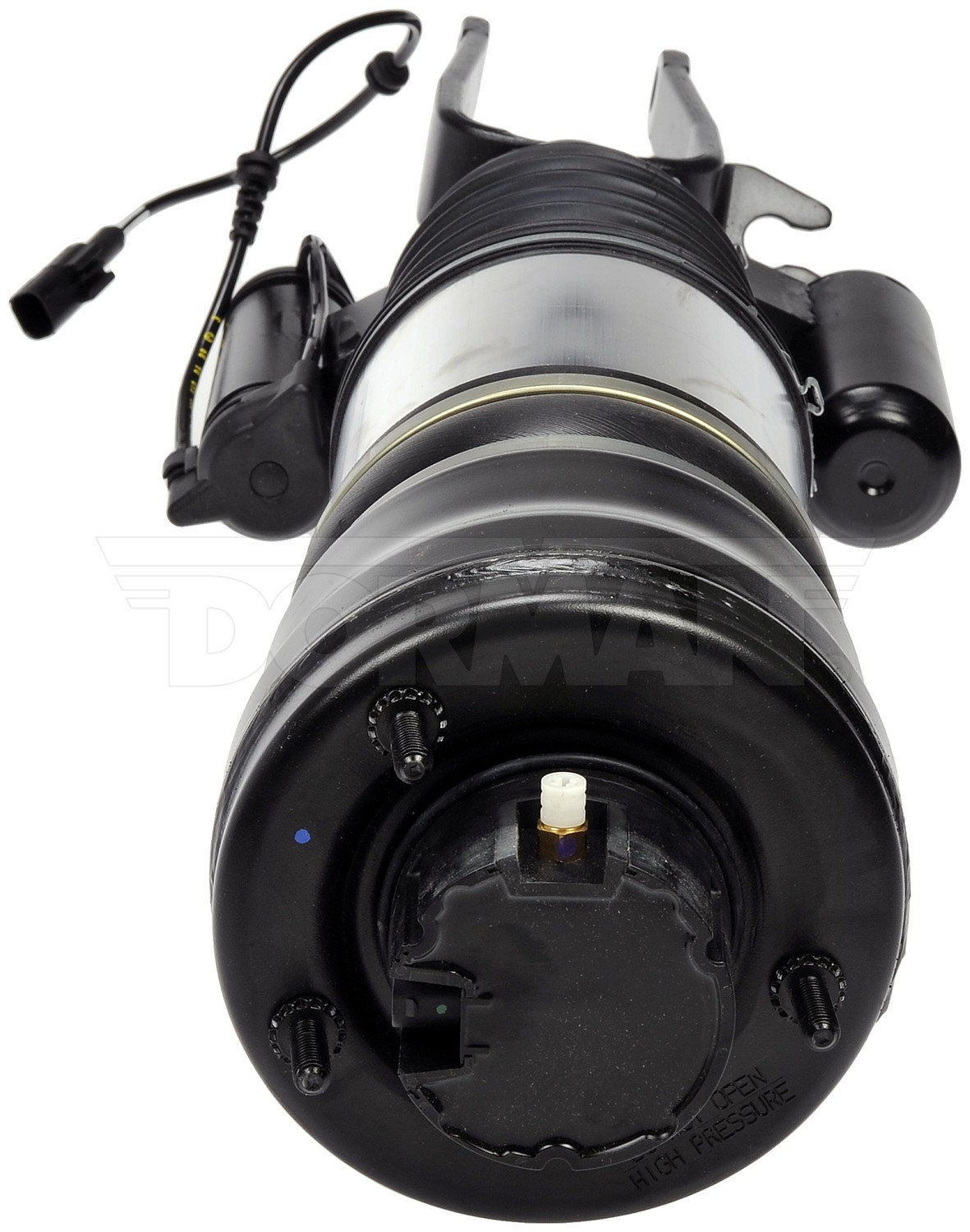 Air Suspension Strut