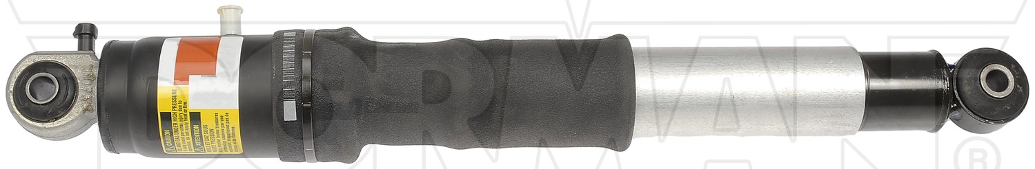 Air Suspension Air Shock