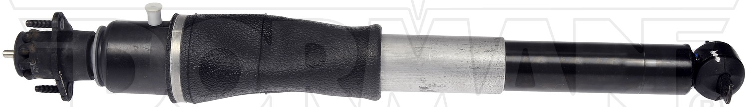 Air Suspension Air Shock