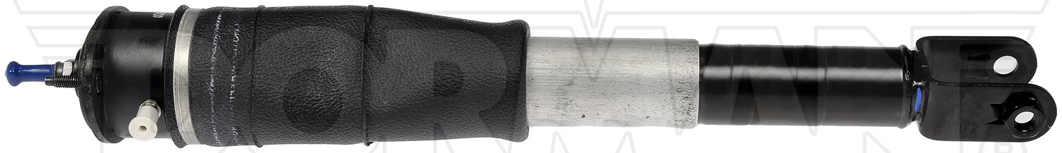 Air Suspension Shock