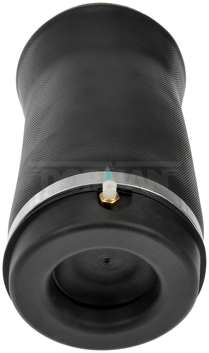 Air Suspension Air Spring