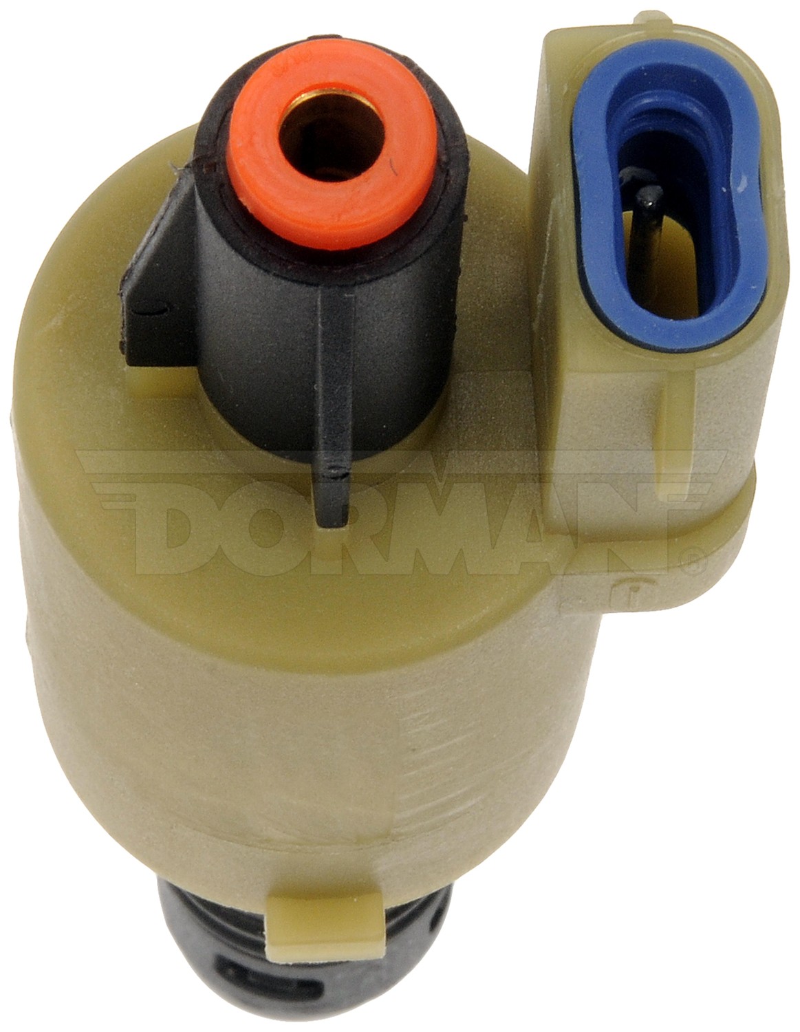 Air Suspension Solenoid