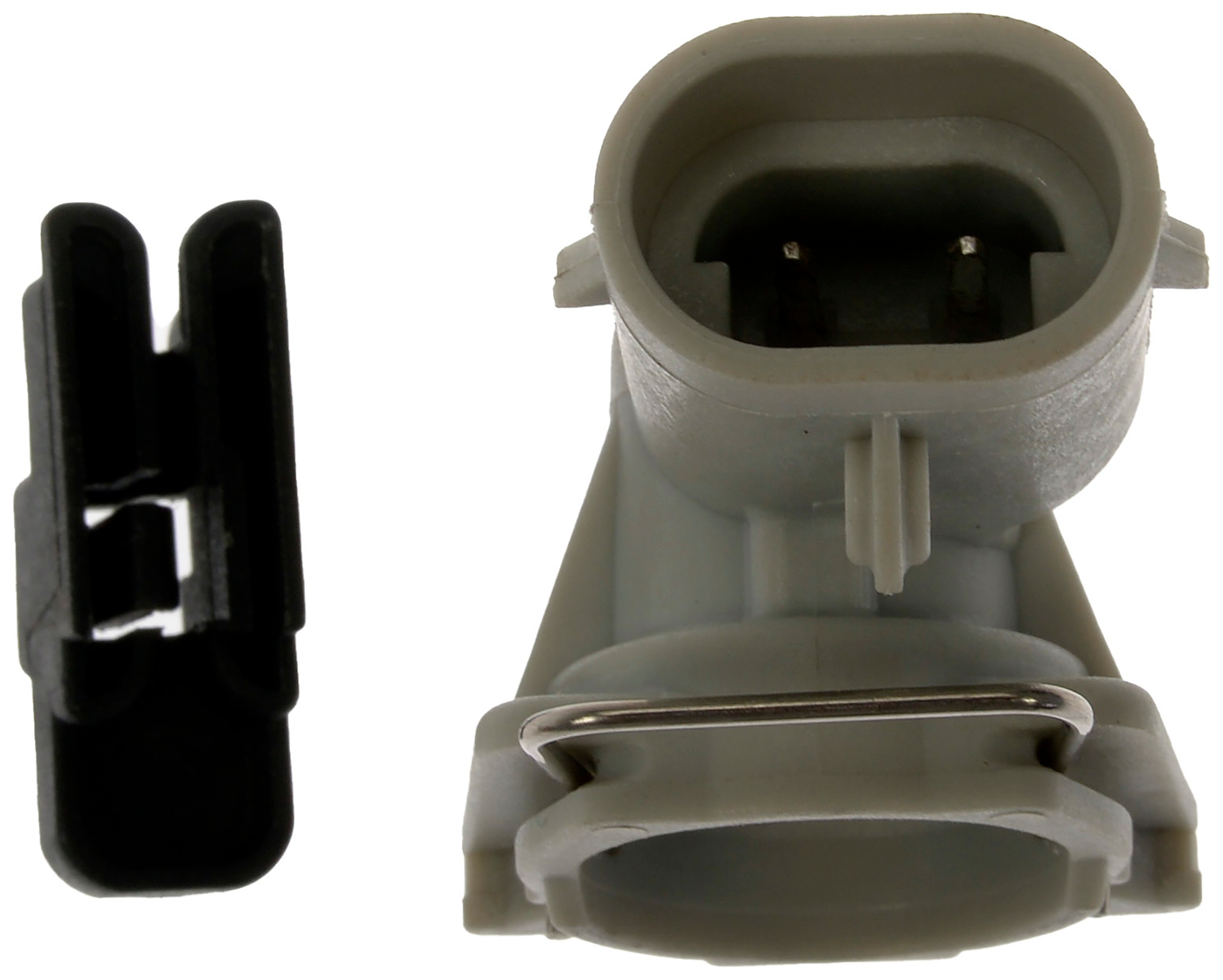 Air Suspension Connector