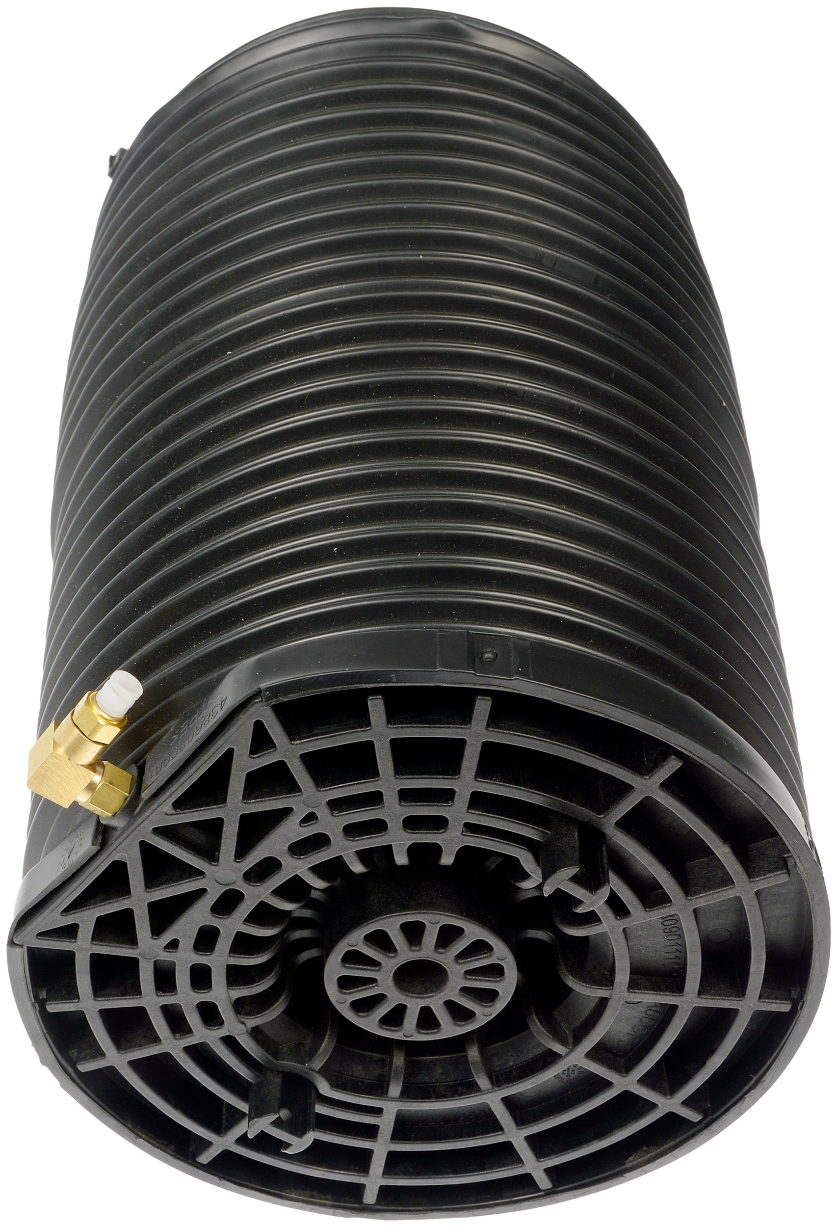 Air Suspension Air Spring