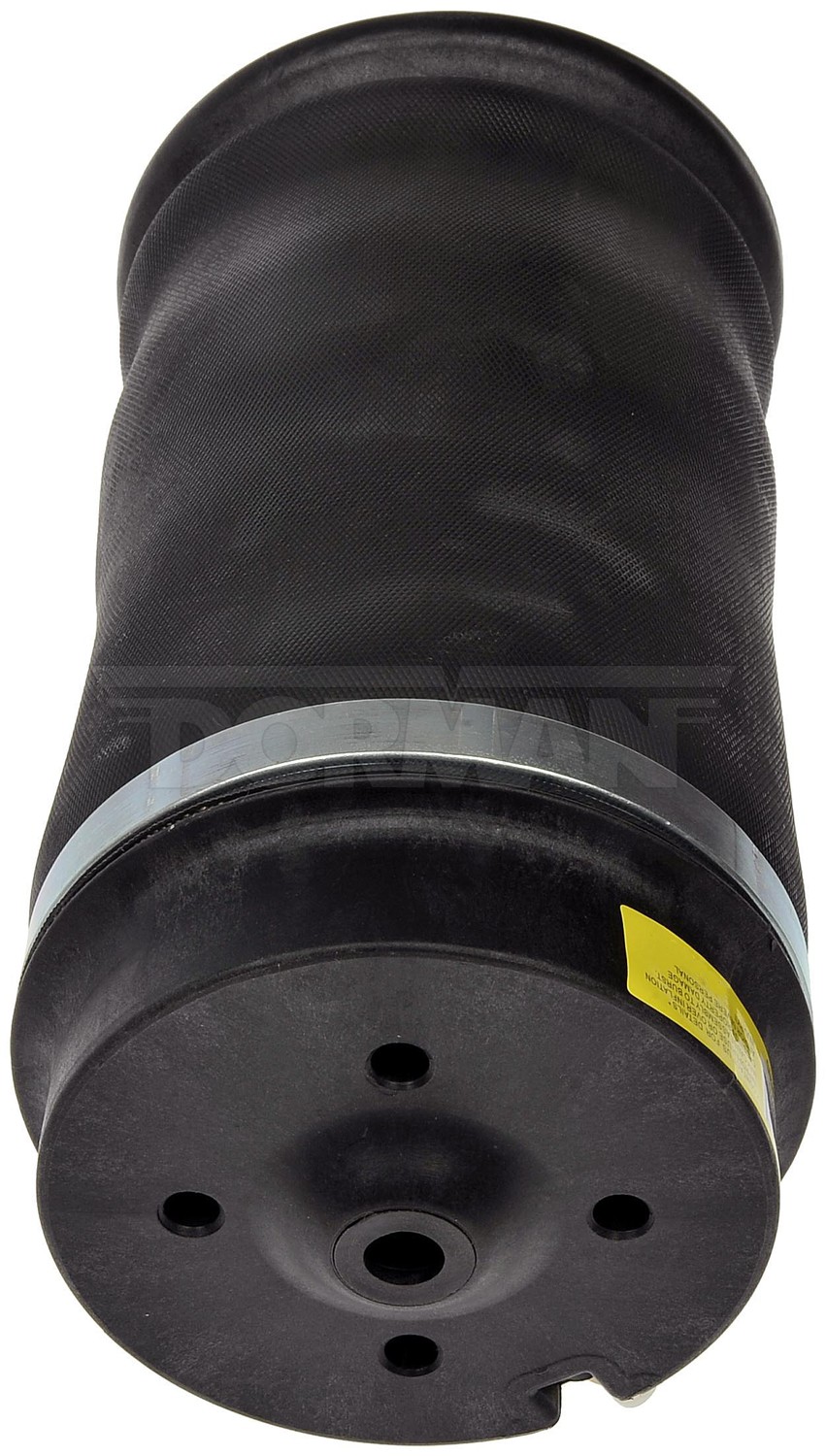 Air Suspension Air Spring