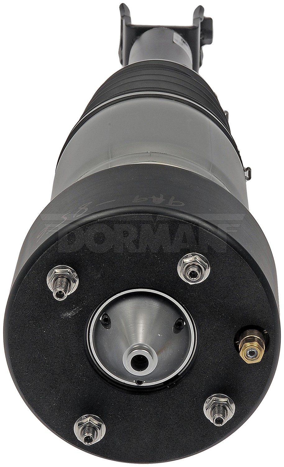 Air Suspension Strut