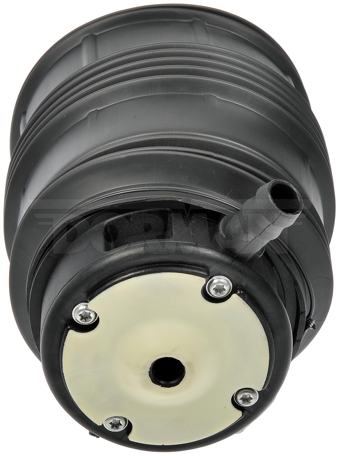 Air Suspension Air Spring