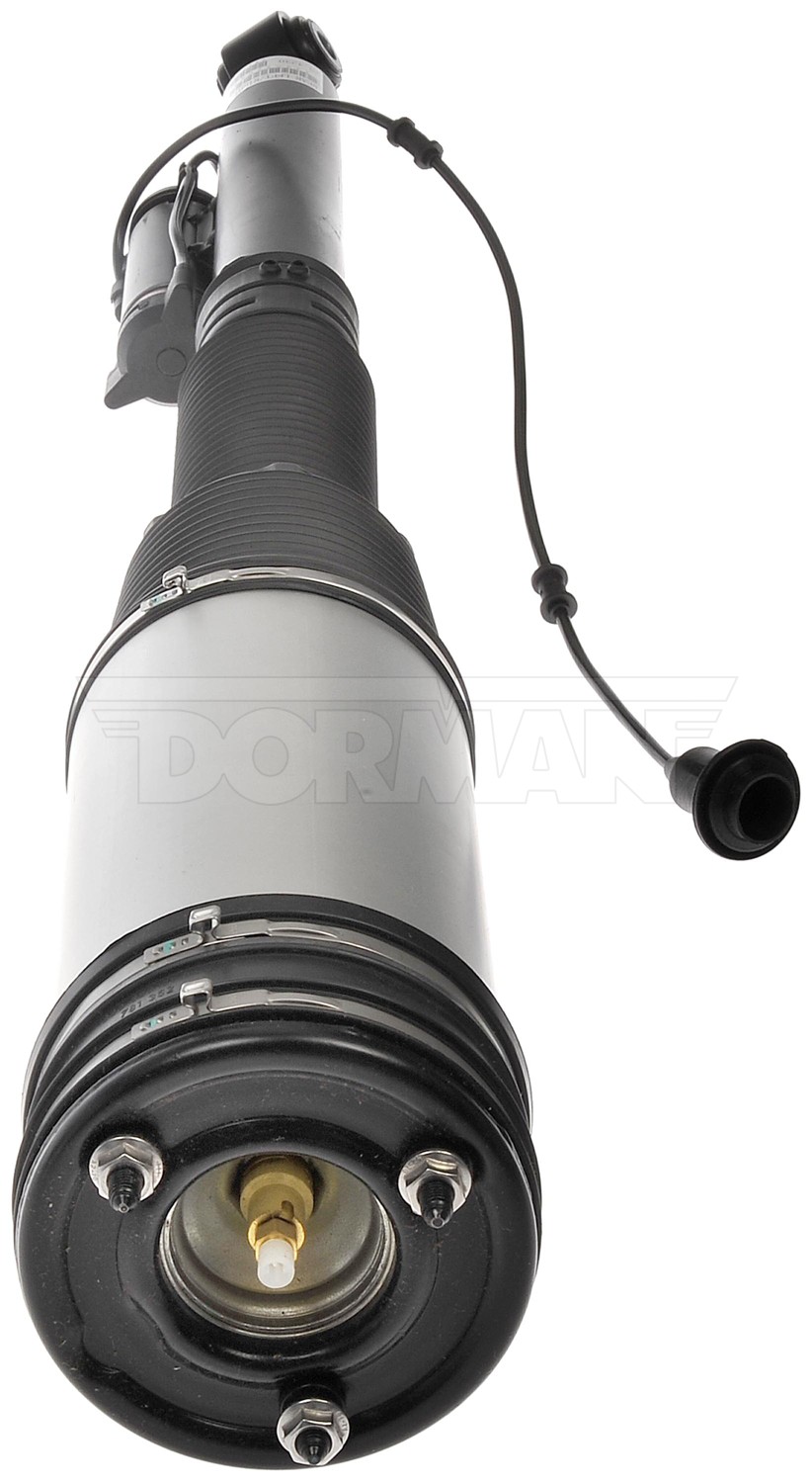 Air Suspension Strut