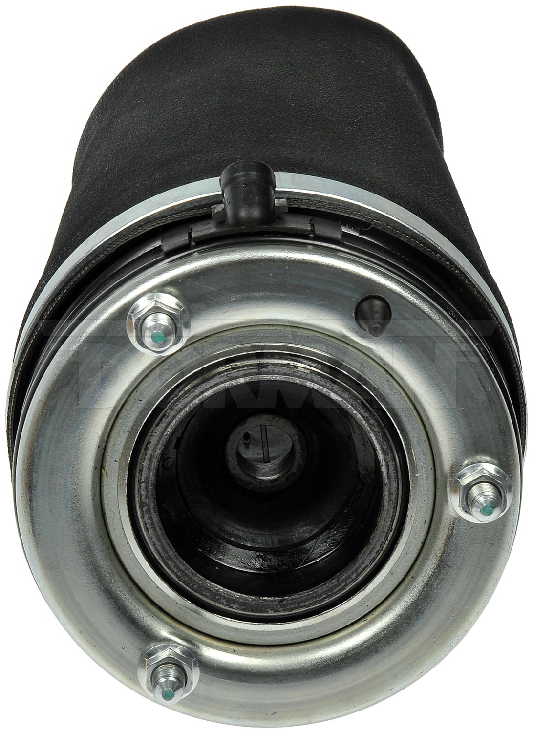 Air Suspension Air Spring