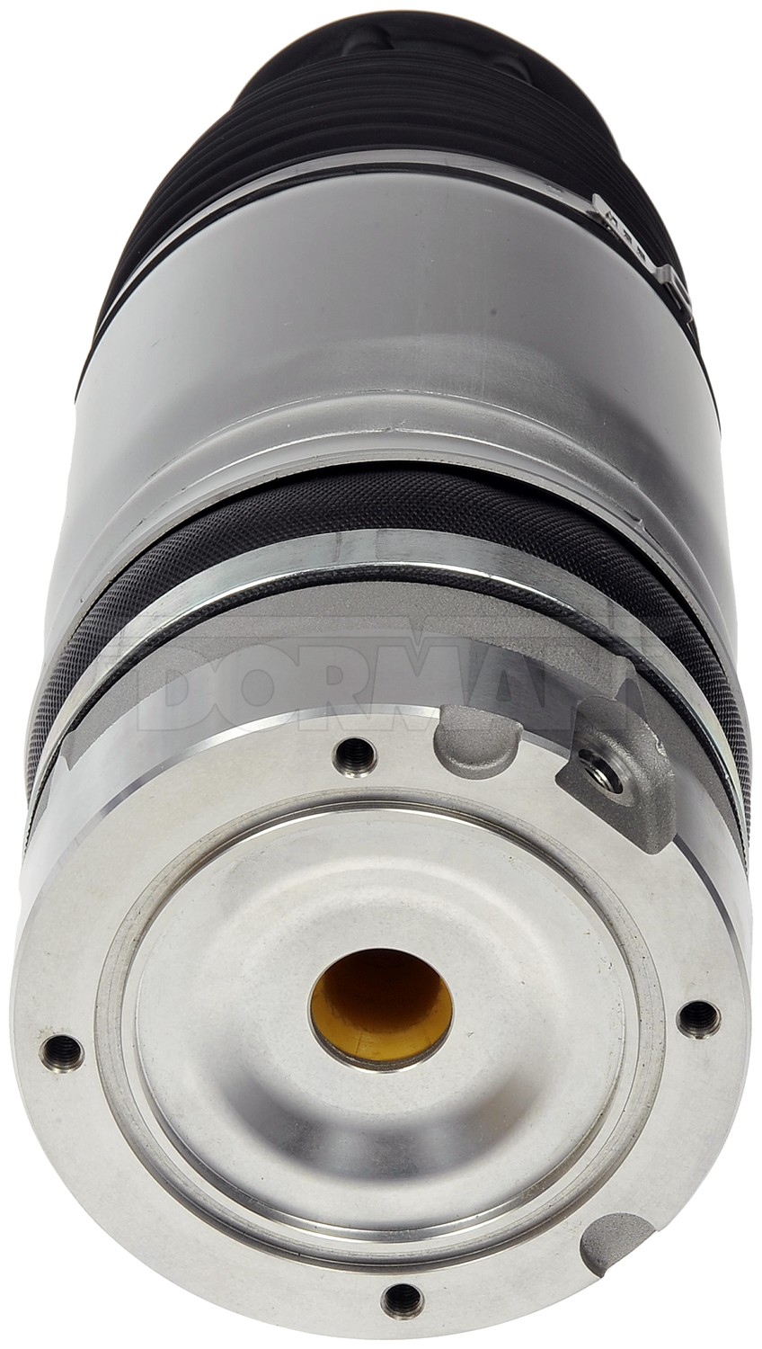 Air Suspension Air Spring