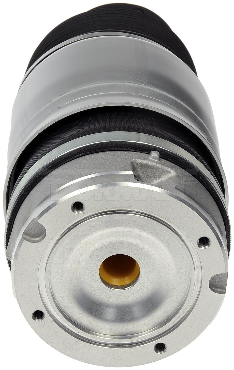 Air Suspension Air Spring