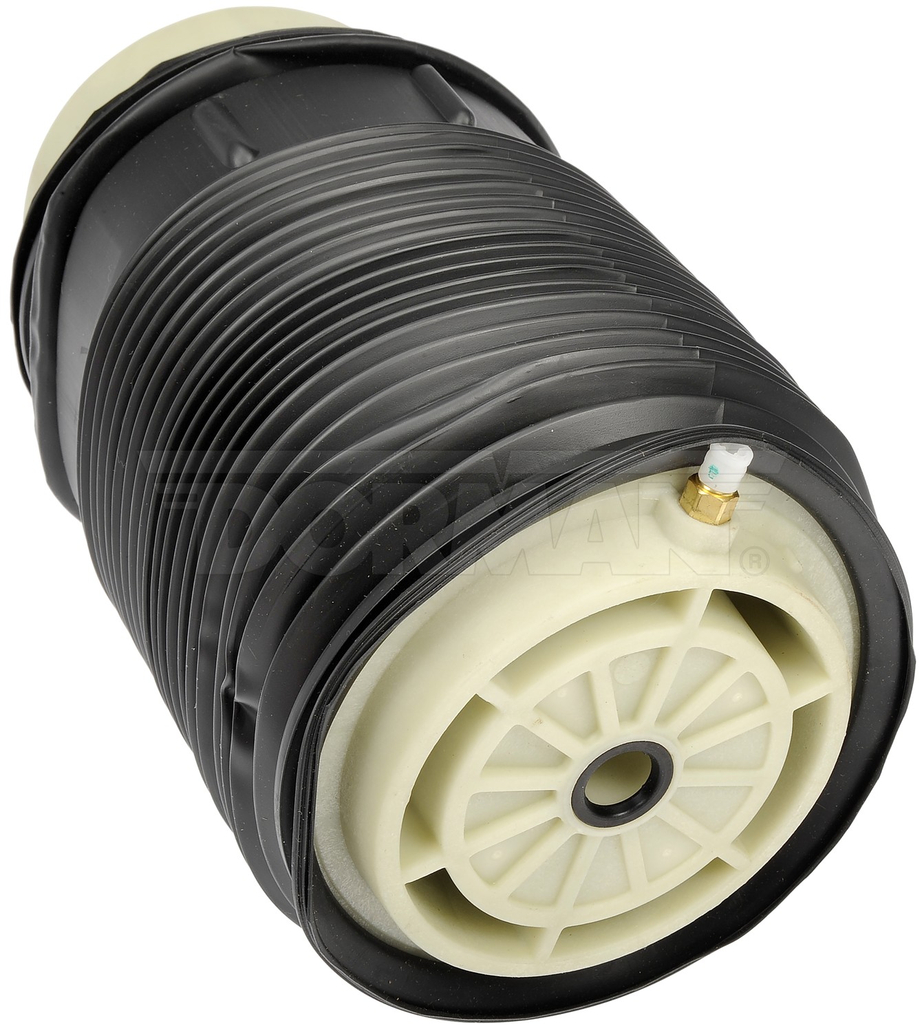 Air Suspension Air Spring