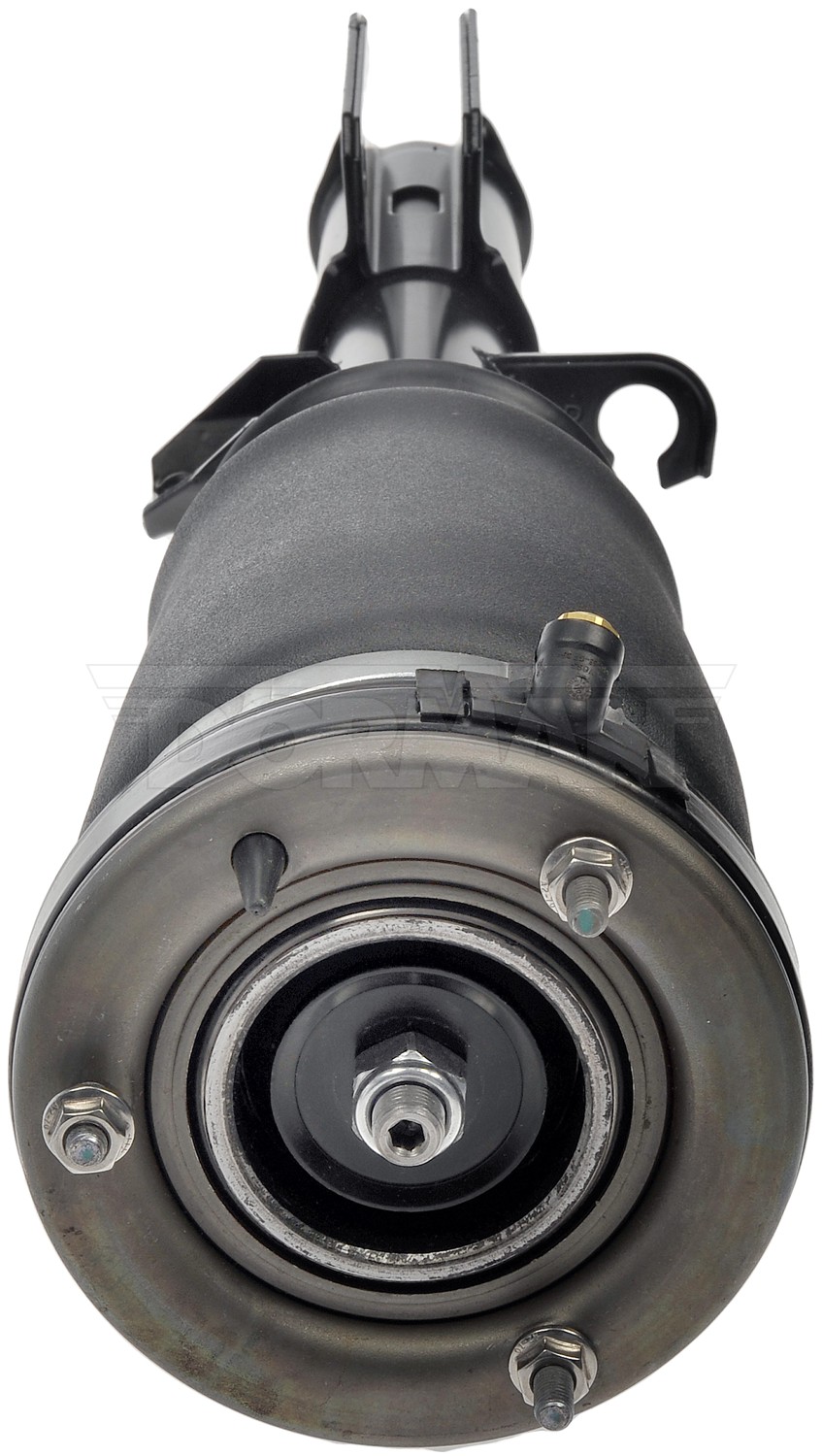 Air Suspension Strut