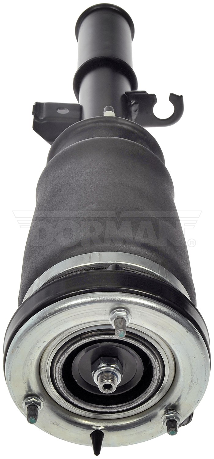 Air Suspension Strut