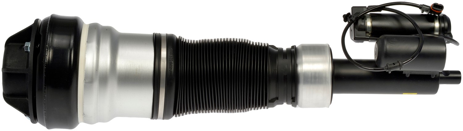 Air Suspension Strut