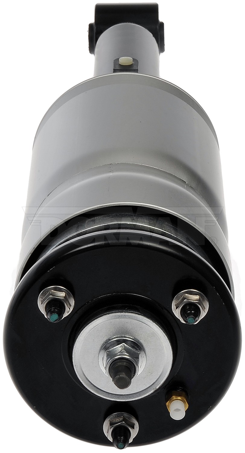 Air Suspension Strut